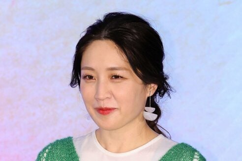 犬山紙子氏 松本人志報道で告発女性への誹謗中傷危惧「手を挙げにくく