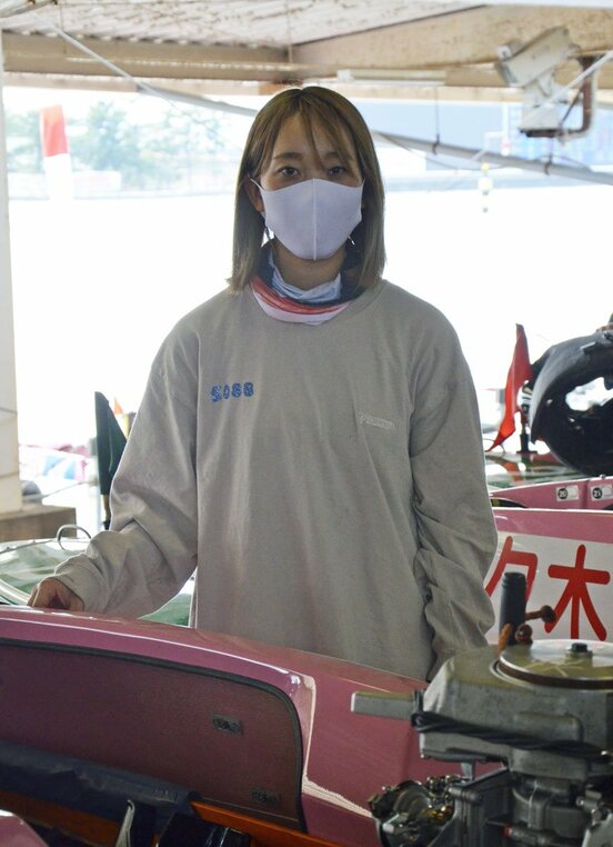 高憧四季（東スポWeb）