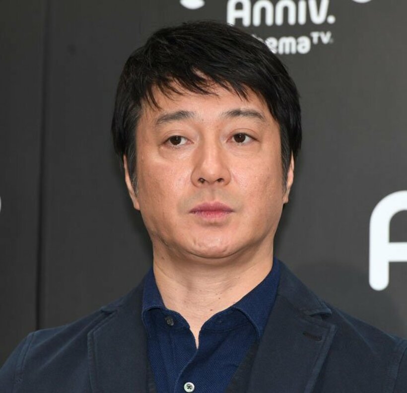  吉本と契約解消の加藤浩次