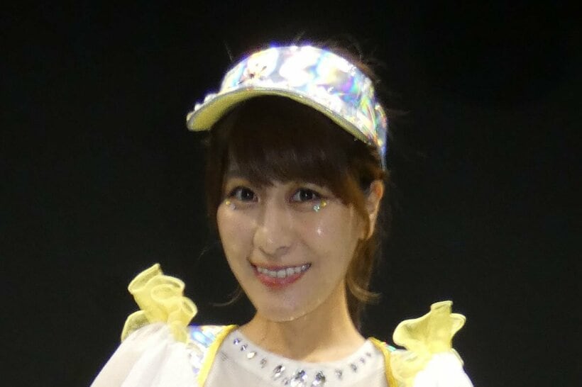 猪狩ともか
