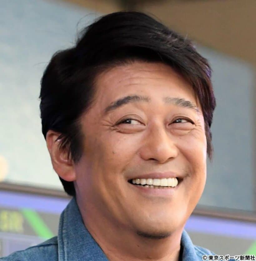  坂上