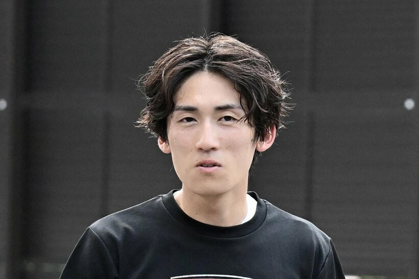 井上忠政