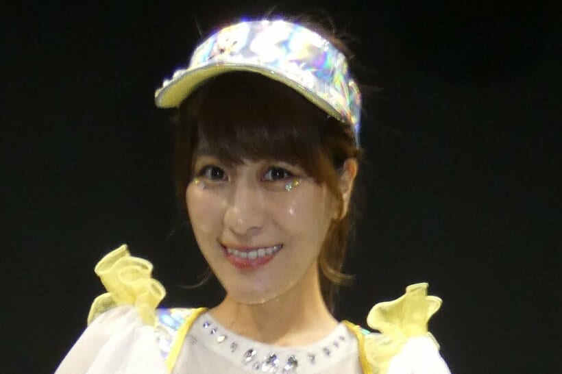 猪狩ともか