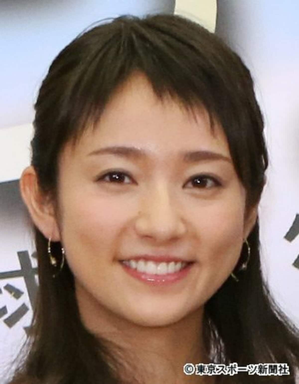木村 文乃 結婚
