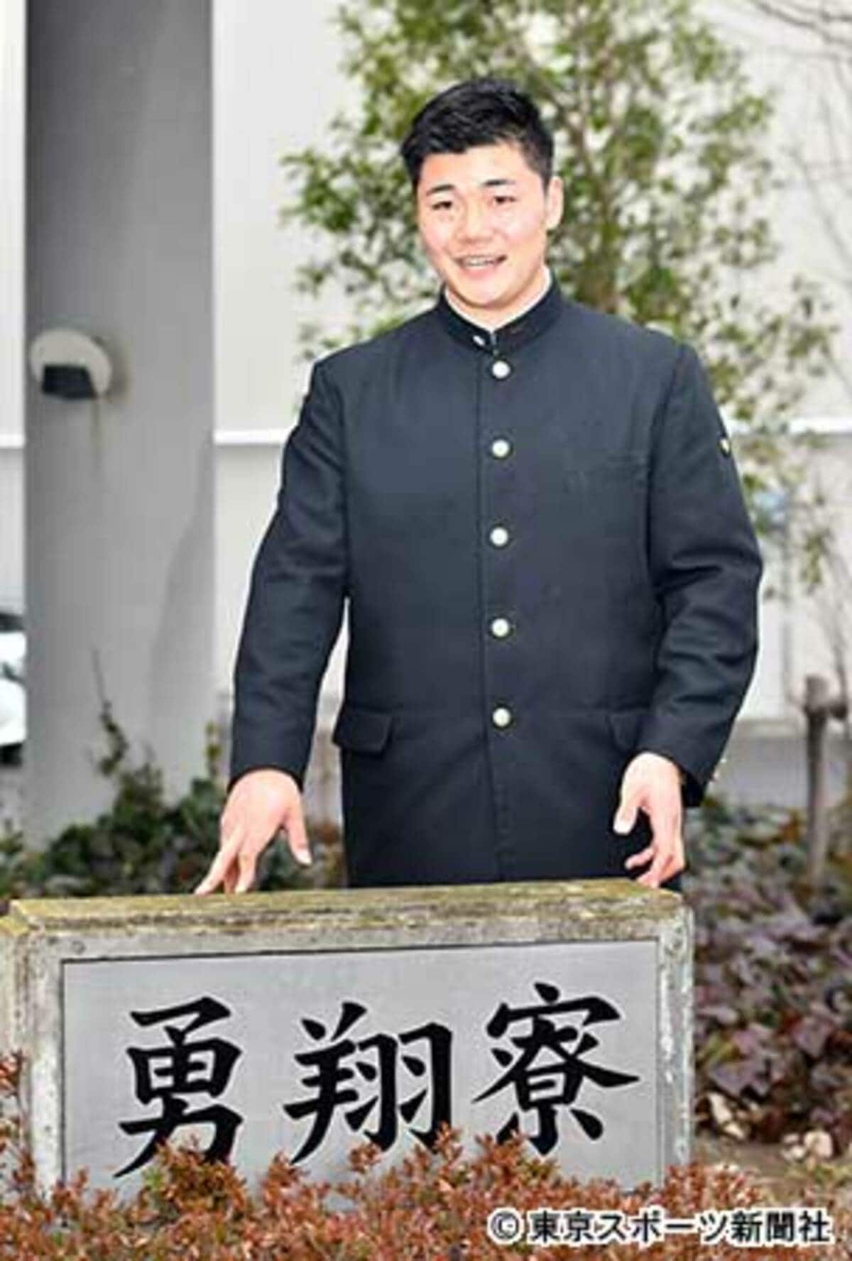 清宮 幸世