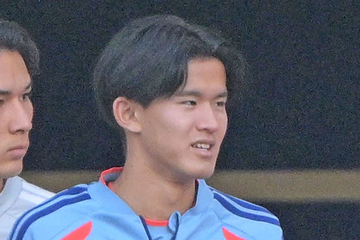 アンデルレヒト後藤啓介は残留か、売却か リーグ戦10ゴール急成長で