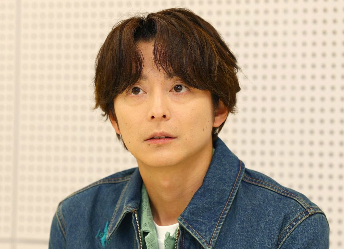 公の場での発言・インタビュー報道記録