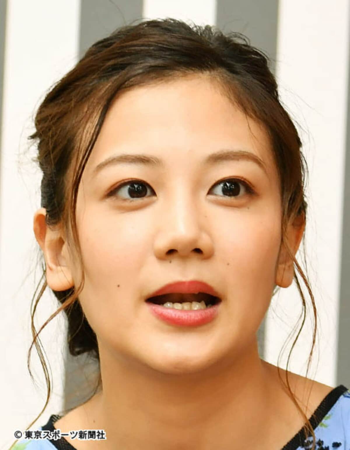 千 眼 美子 現在