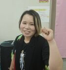 【立川競輪・ガールズ】太田美穂が同期・梅川風子に刺激をもらい反撃態勢へ