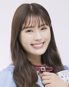  ＮＭＢ４８・渋谷凪咲