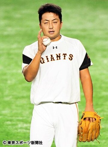  “被害者”の澤村になぜか逆風が…
