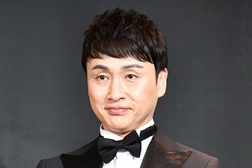児嶋一哉