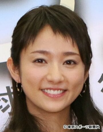 木村文乃