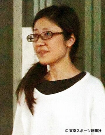 控訴が棄却された栩内被告