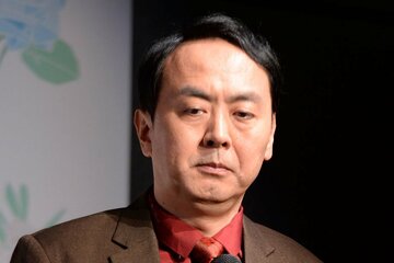 田中卓志