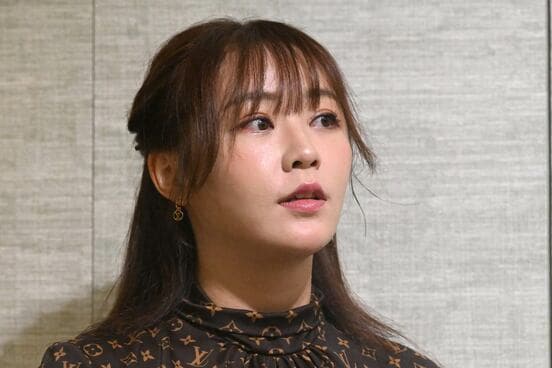 無期限活動休止を発表したてんちむ