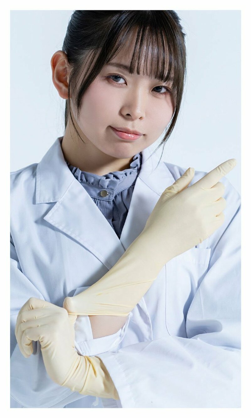 空峰凛、柚木えりな、鈴原りこ、華彩なな〝兼業グラドル〟のデジタル写真集を発売 | 記事 | 東スポWEB