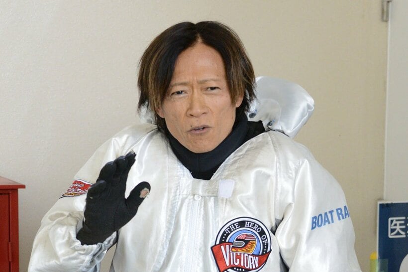 今垣光太郎