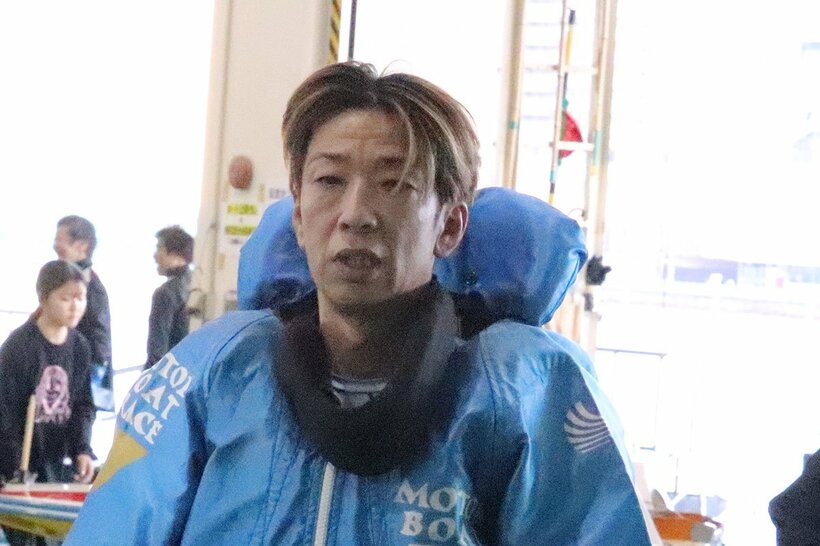 山本隆幸