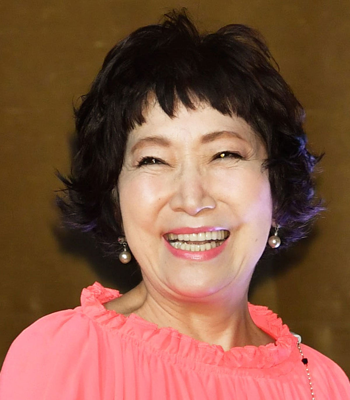 カムカム 謎呼ぶ アニー の正体に ７５歳安子なら年齢合わない という見方も 東スポweb