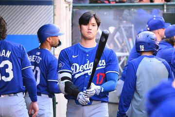 大谷翔平