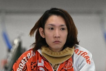 古沢光紀