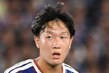 三井寺眞