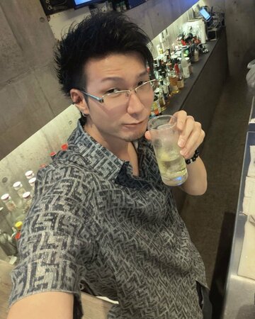 松本吉弘