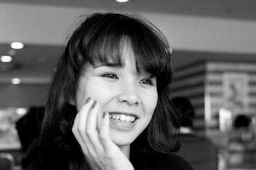 松本ちえこ(79年)