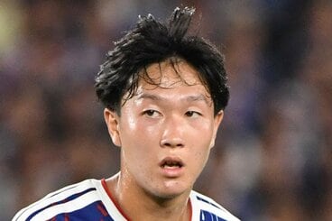 三井寺眞