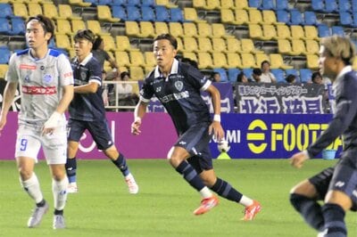 希少・美本】ボードリヤール再入門 塚原史 帯付き 神奈川大学評論