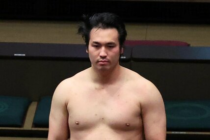 卒論が完成した須山