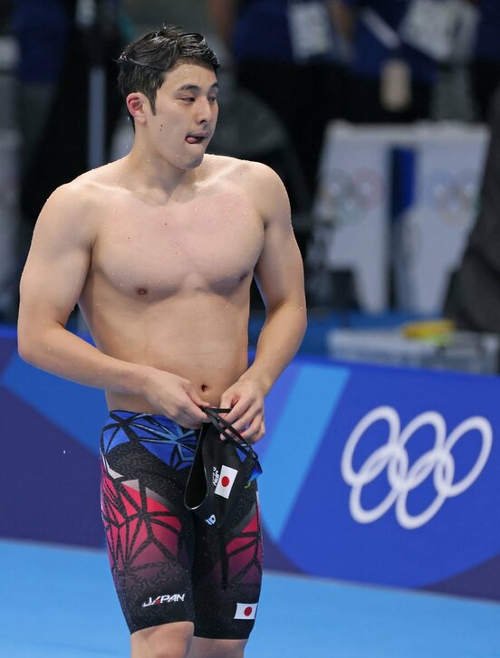  真価が問われる３年間となる