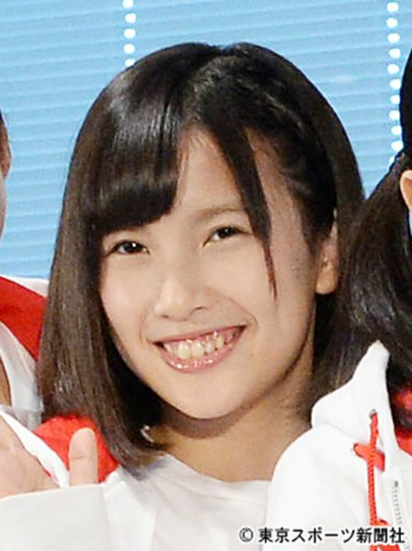 佐藤杏樹