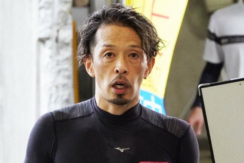 展開を突き、高配当を演出した奥田誠