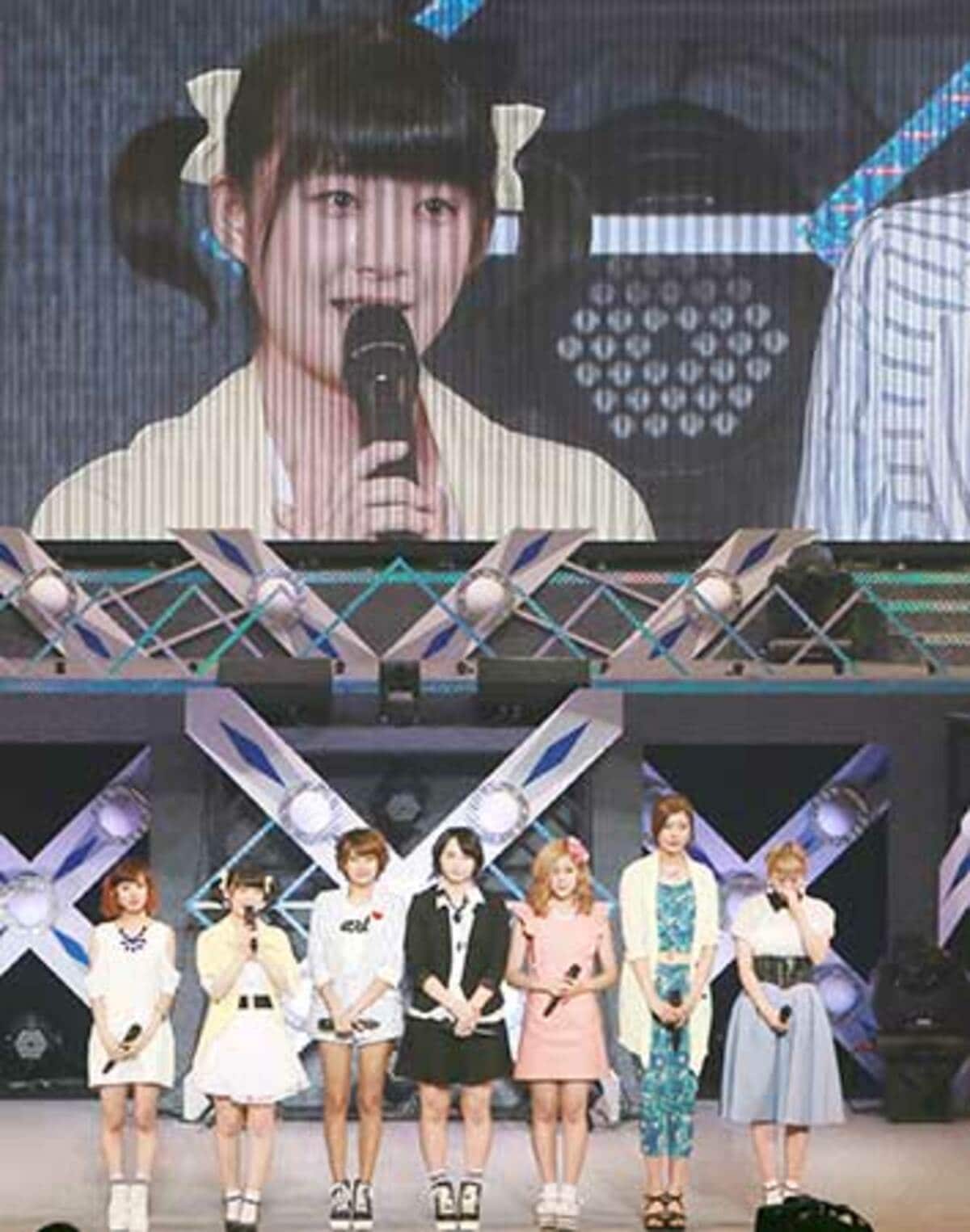 1ページ目】「Berryz工房」解散で始まるハロプロ生き残り戦争
