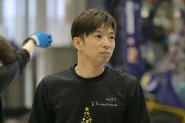 桑原悠