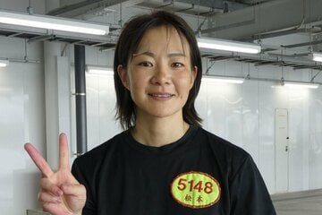 松本怜