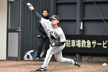鈴木康平