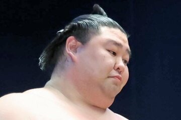 幕内正代