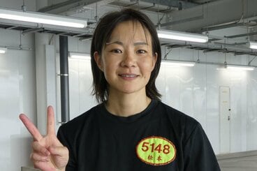 松本怜