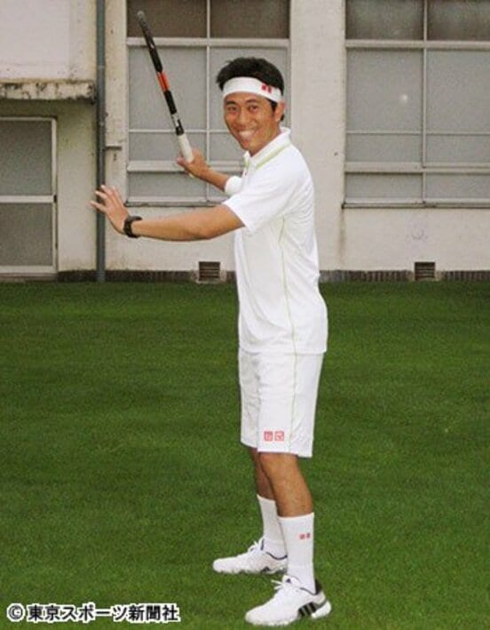 またも悲劇に見舞われたしまぞうZ