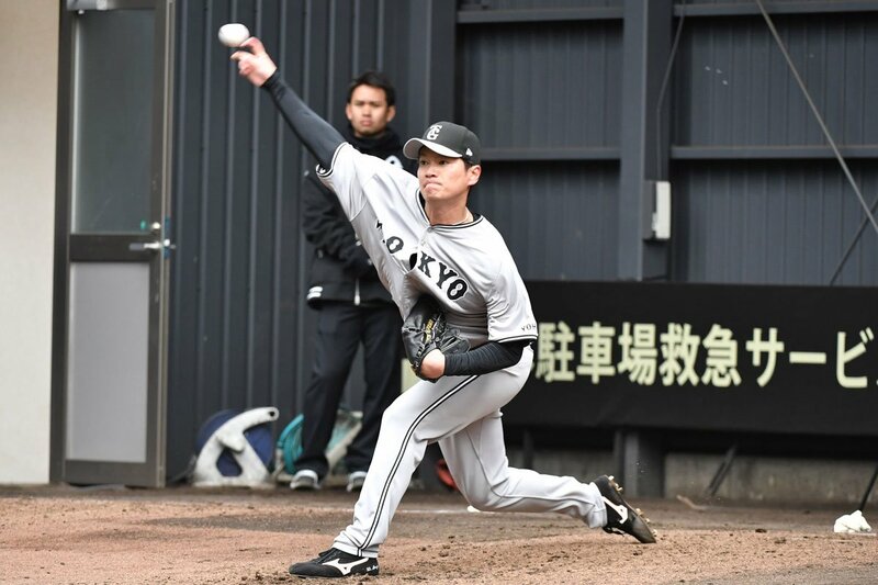 鈴木康平