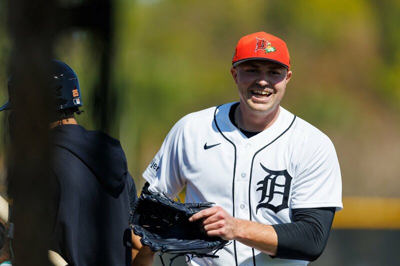 タリク・スクバルに非難の声が…（ロイター）