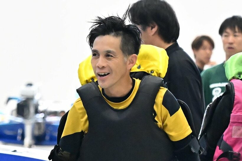菊地孝平