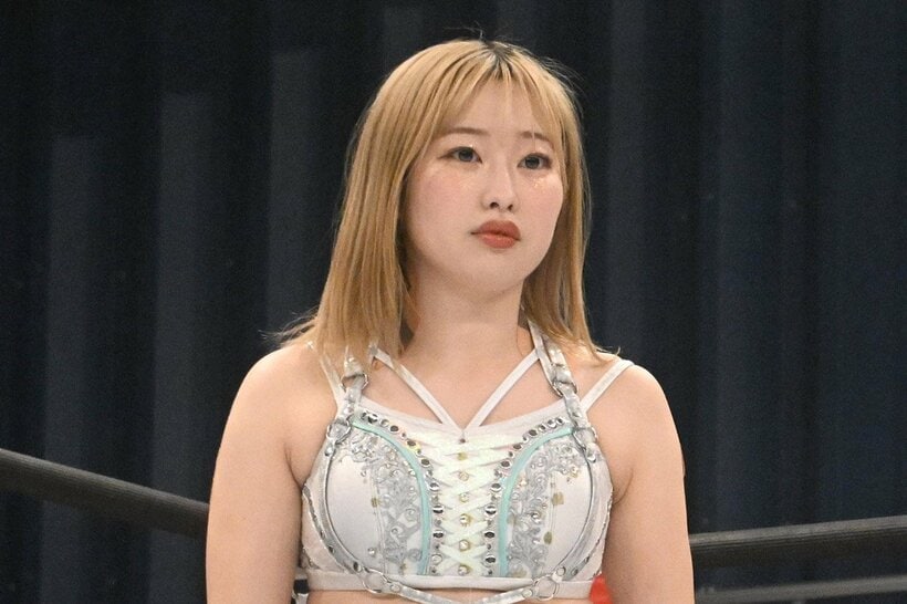真白優希