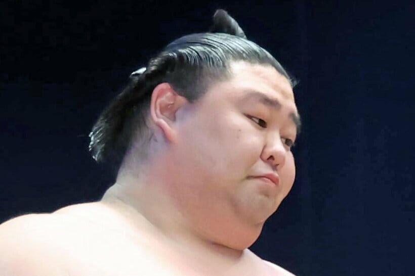 幕内正代