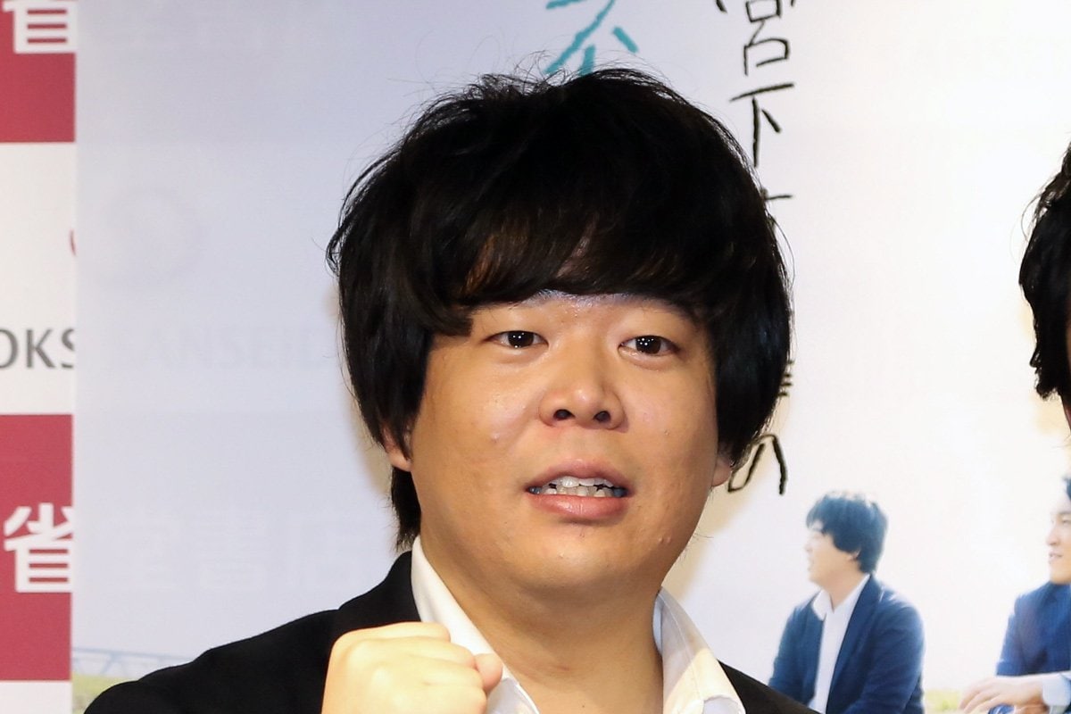 公の場での発言・インタビュー報道記録