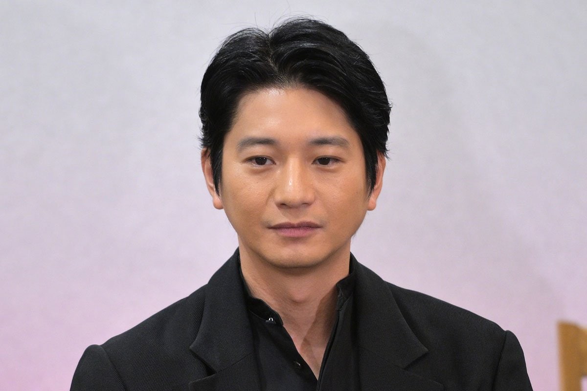 当時のメディア報道・掲載写真