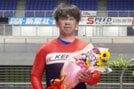 【小倉競輪・九州スポーツ杯】中本匠栄 ５番手から直線強襲Ｖ「尭弥と誠一郎さんのおかげ」